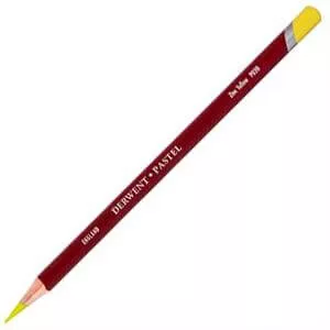 Derwent Pastel Pencils - Assorted